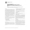 ASTM E1735-07