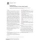 ASTM G189-07