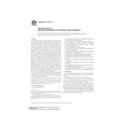 ASTM G189-07