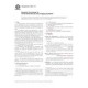 ASTM E2544-07