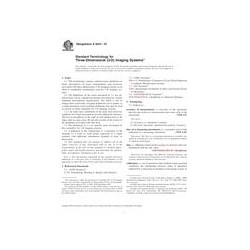 ASTM E2544-07