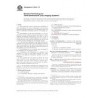 ASTM E2544-07