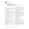 ASTM C751-07