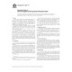 ASTM F2630-07