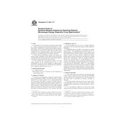 ASTM E1588-07e1