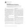 ASTM E1588-07e1