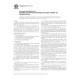 ASTM F2175-07