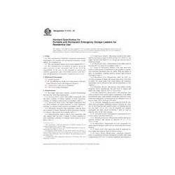 ASTM F2175-07