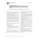 ASTM F2390-07