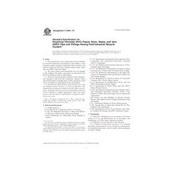 ASTM F2390-07