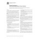 ASTM F2609-07