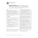 ASTM F2592-07
