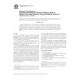 ASTM F2101-07