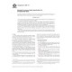 ASTM F2085-07