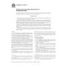 ASTM F2085-07
