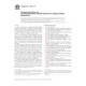 ASTM F2026-07e1