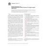 ASTM F2026-07e1