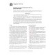 ASTM F1967-07a