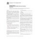 ASTM F1705-96(2007)
