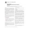 ASTM F1705-96(2007)