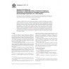 ASTM F1671-07