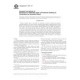 ASTM F1670-07