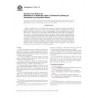 ASTM F1670-07