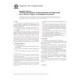 ASTM F1654-95(2007)