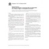 ASTM F1654-95(2007)