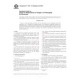 ASTM F1653-95(2007)