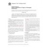 ASTM F1653-95(2007)