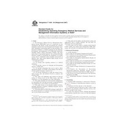 ASTM F1629-95(2007)