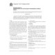 ASTM F1559-94(2007)