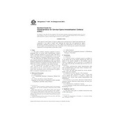 ASTM F1559-94(2007)