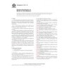 ASTM C270-07