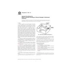 ASTM C1495-07