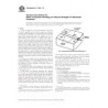 ASTM C1495-07