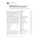 ASTM A888-07a