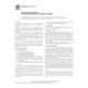 ASTM D2791-07