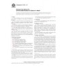 ASTM D2791-07