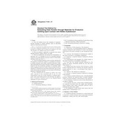 ASTM F955-07