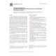 ASTM F877-07