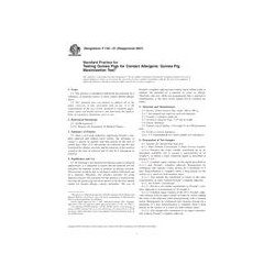 ASTM F720-81(2007)
