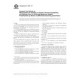 ASTM F2625-07