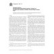 ASTM C1454-07