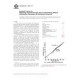 ASTM C1239-07