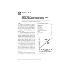 ASTM C1239-07