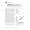 ASTM C1239-07