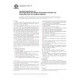ASTM F648-07