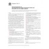 ASTM F648-07